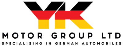 YK Motor Group
