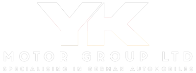 YK Motor Group YK Motor Group